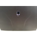 Dell Alienware M17xR4 R4 Gaming Laptop i7 3630QM 2.4GHz 16GB 17.3" Screen M17x